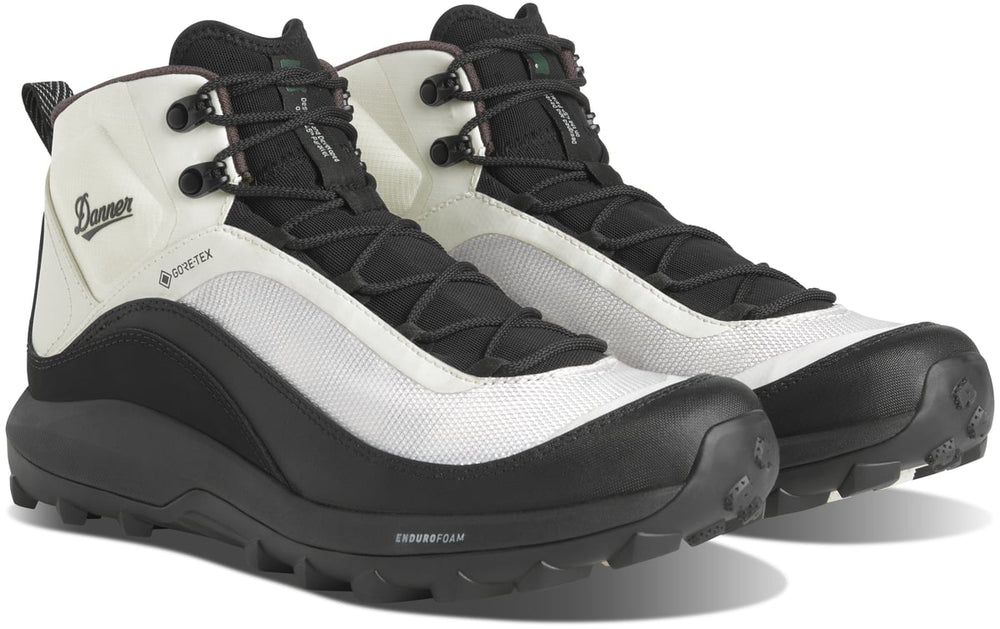 N45 GTX Trillium / Danner Men