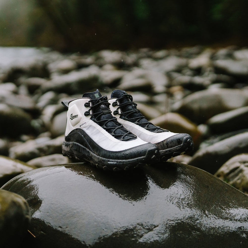 N45 GTX Trillium / Danner Men