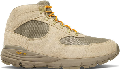 Jag 600 Pale Khaki / Danner Men