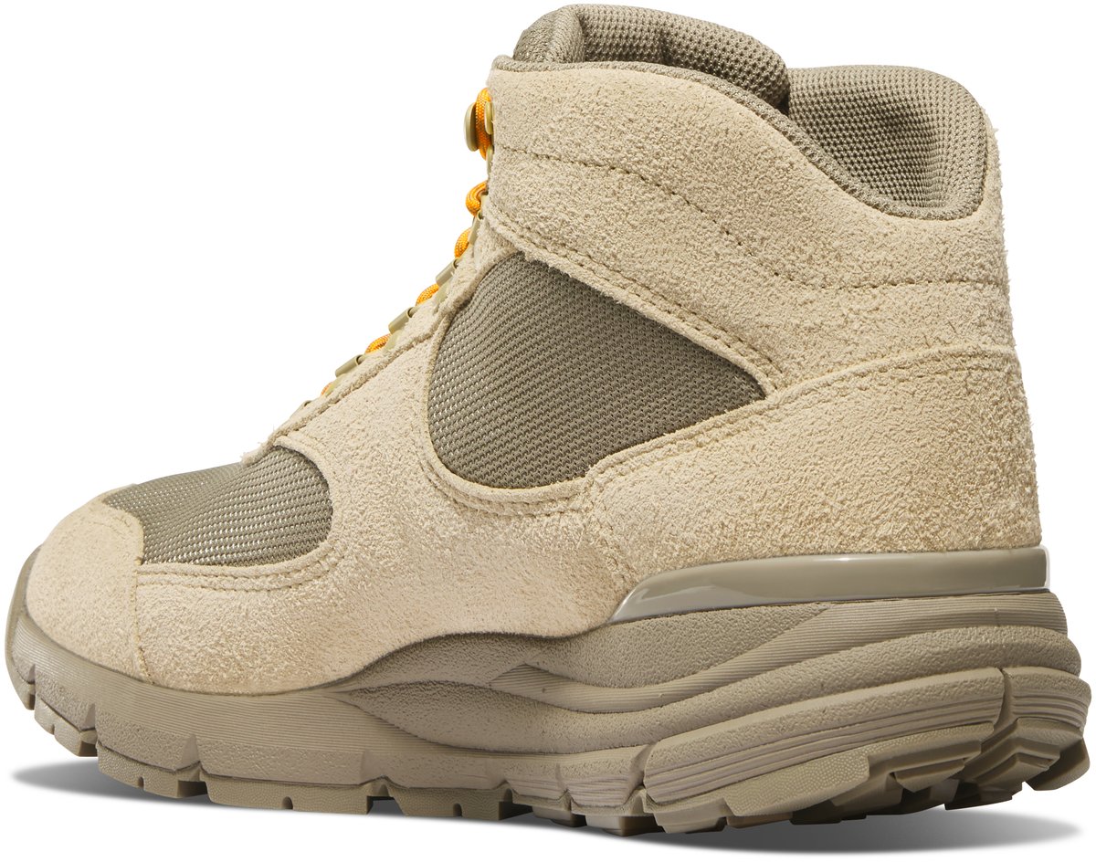 Jag 600 Pale Khaki / Danner Men