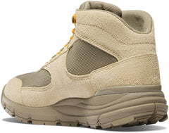 Jag 600 Pale Khaki / Danner Men