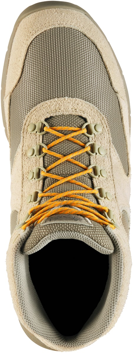 Jag 600 Pale Khaki / Danner Men