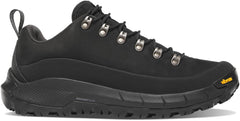 MTN45 Jet Black / Danner Men
