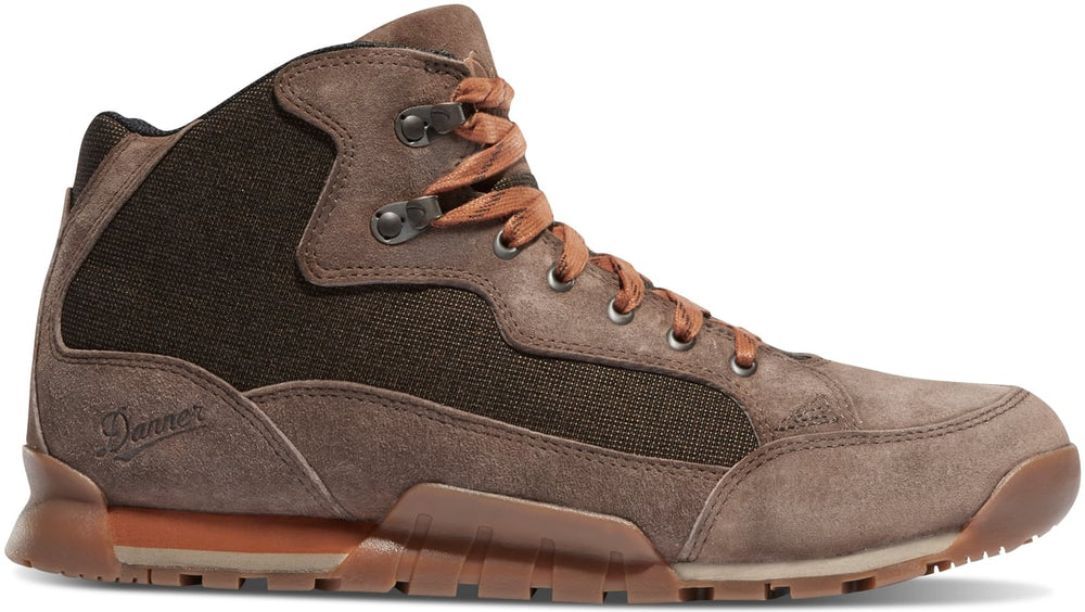 Skyridge Dark Earth / Danner Men