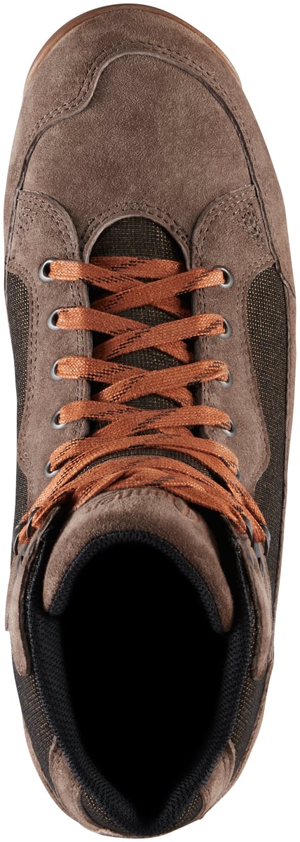 Skyridge Dark Earth / Danner Men