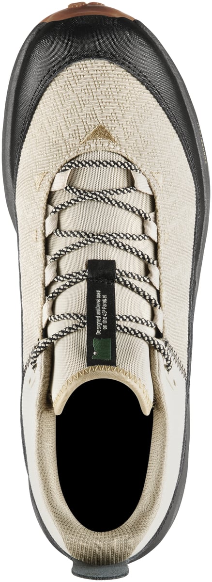 N45 Timberwolf / Danner Men