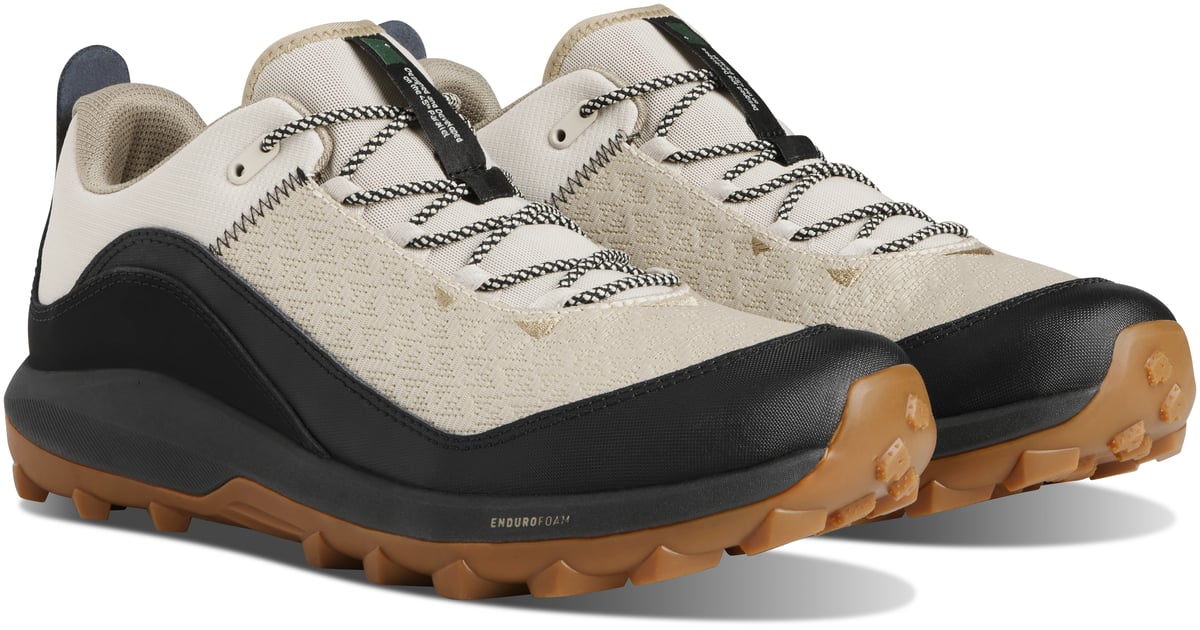 N45 Timberwolf / Danner Men