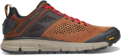 Trail 2650 Brown/Red / Danner Men
