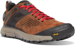 Trail 2650 Brown/Red / Danner Men
