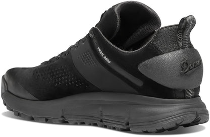 Trail 2650 GTX Black Shadow / Danner Men