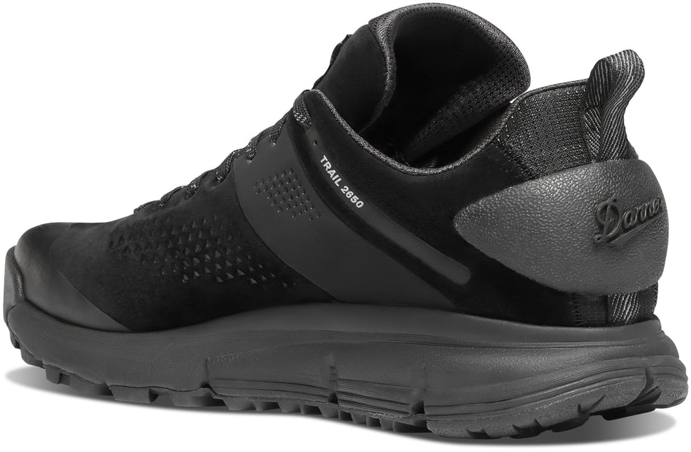 Trail 2650 GTX Black Shadow / Danner Men