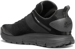 Trail 2650 GTX Black Shadow / Danner Men