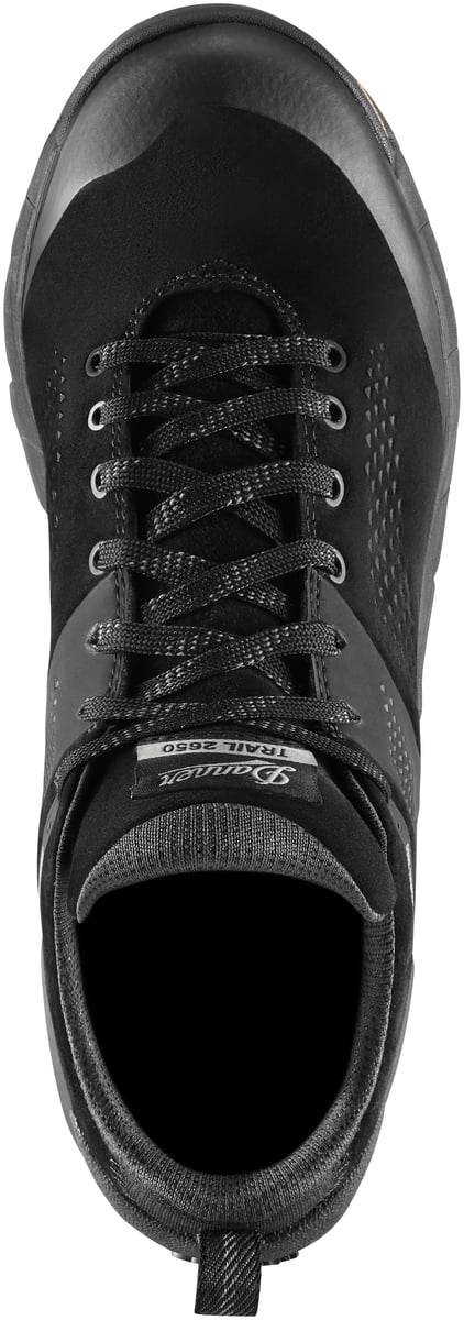 Trail 2650 GTX Black Shadow / Danner Men