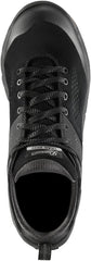 Trail 2650 GTX Black Shadow / Danner Men