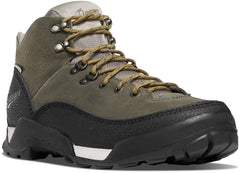 Panorama Mid 6" Black Olive / Danner Men