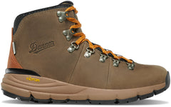 Mountain 600 Chocolate Chip/Golden Oak / Danner Men