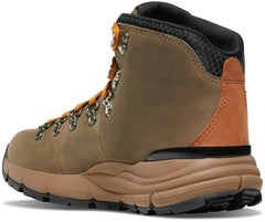 Mountain 600 Chocolate Chip/Golden Oak / Danner Men