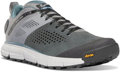 Trail 2650 Charcoal/Goblin Blue / Danner Men