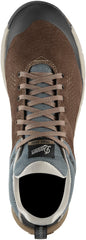 Trail 2650 GTX Kangaroo Brown/Stormy Weather / Danner Men