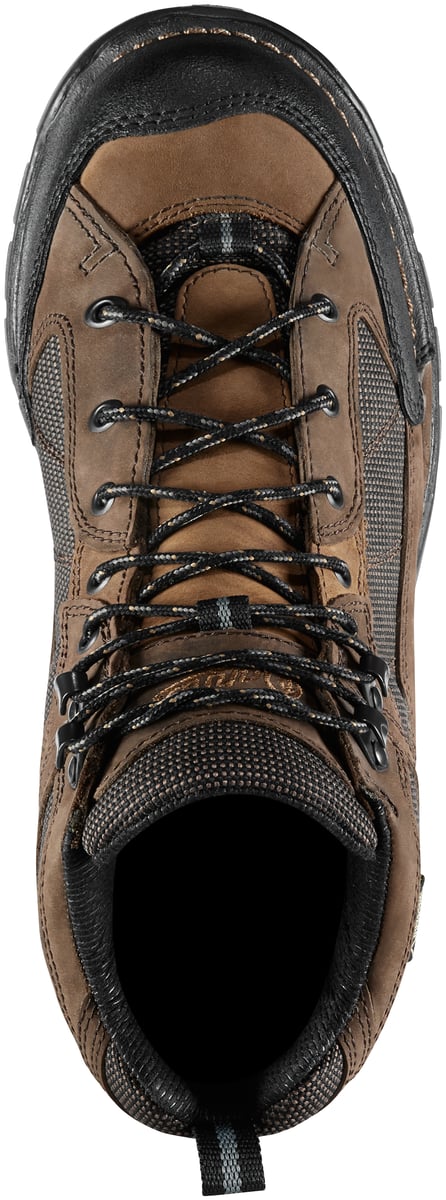 Radical 452 Dark Brown / Danner Men