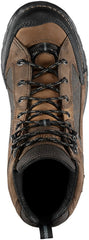 Radical 452 Dark Brown / Danner Men