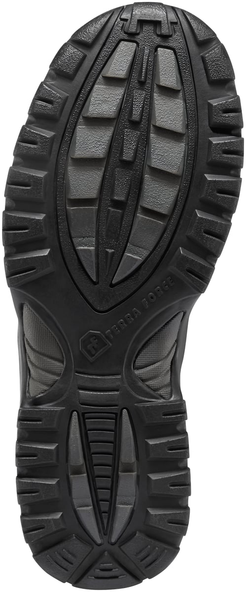 Radical 452 Dark Brown / Danner Men