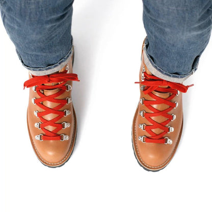 Mountain Light Cascade Clovis - GORE-TEX / Danner Men