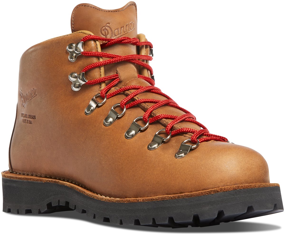 Mountain Light Cascade Clovis - GORE-TEX / Danner Men