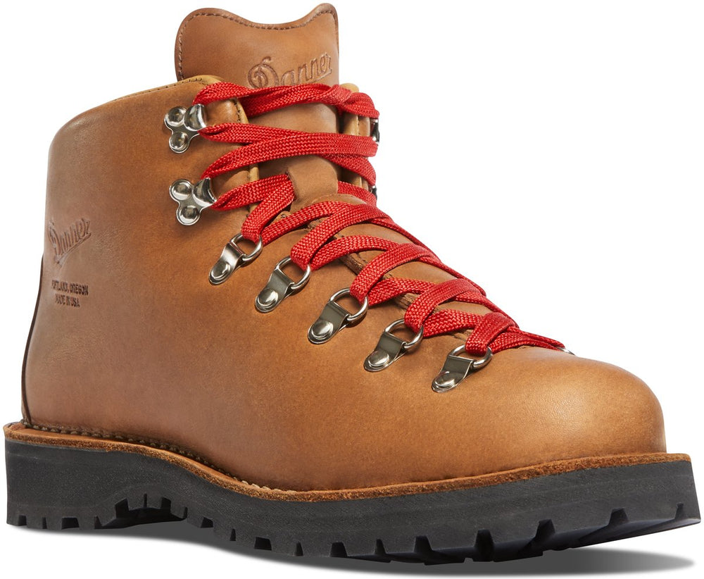 Mountain Light Cascade Clovis - GORE-TEX / Danner Men