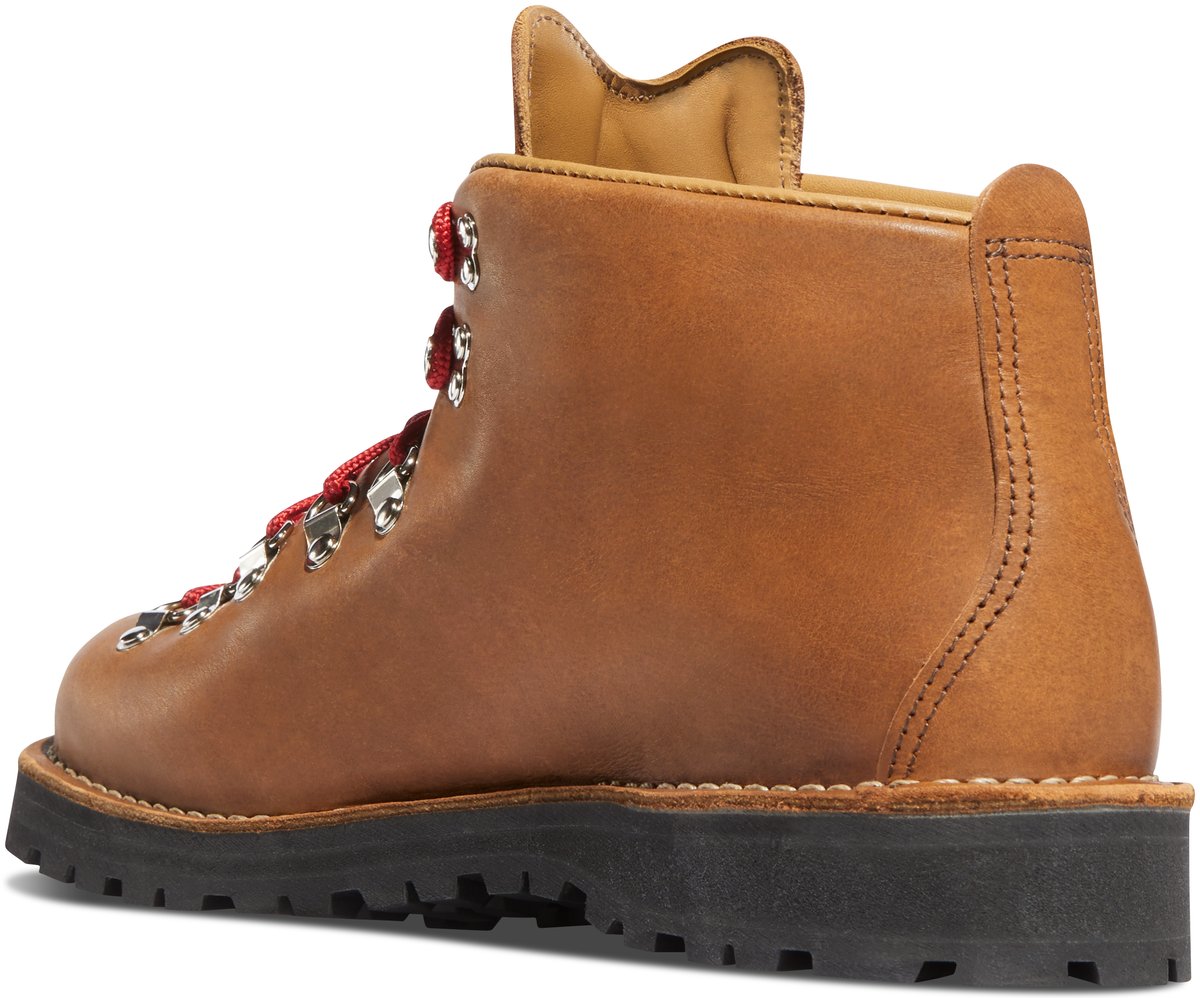 Mountain Light Cascade Clovis - GORE-TEX / Danner Men