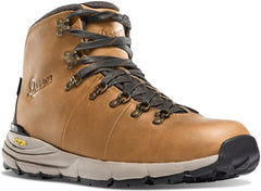 Mountain 600 Rich Brown / Danner Men