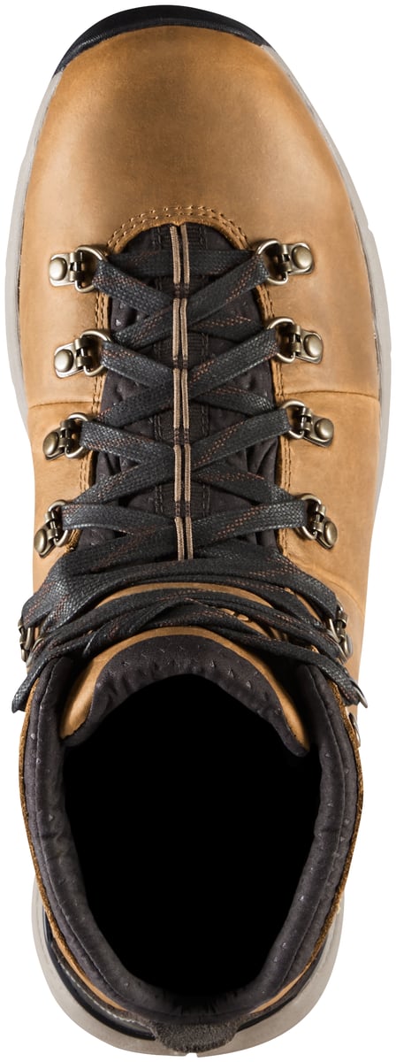 Mountain 600 Rich Brown / Danner Men
