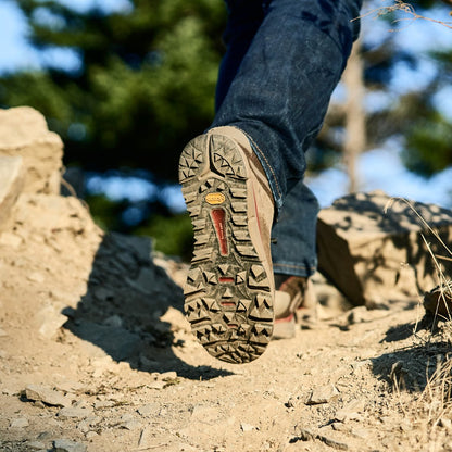 Trail 2650 GTX Mid Dusty Olive / Danner Men