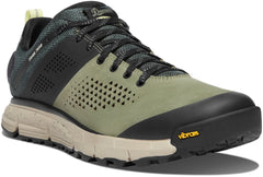 Trail 2650 Oil Green/Jet Black / Danner Men