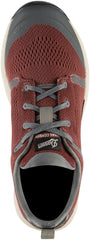 Trailcomber Sable/Steel Gray / Danner Men