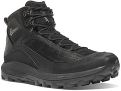 N45 GTX Jet Black / Danner Men