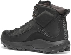 N45 GTX Jet Black / Danner Men