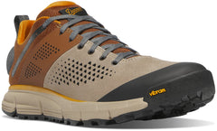 Trail 2650 Timberwolf/Bone Brown / Danner Men
