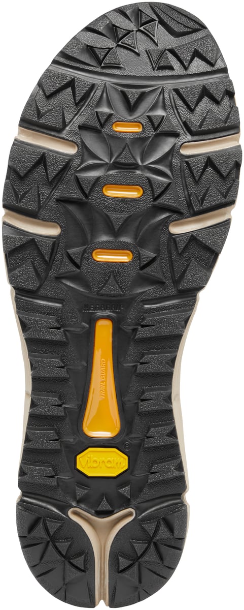 Trail 2650 Timberwolf/Bone Brown / Danner Men