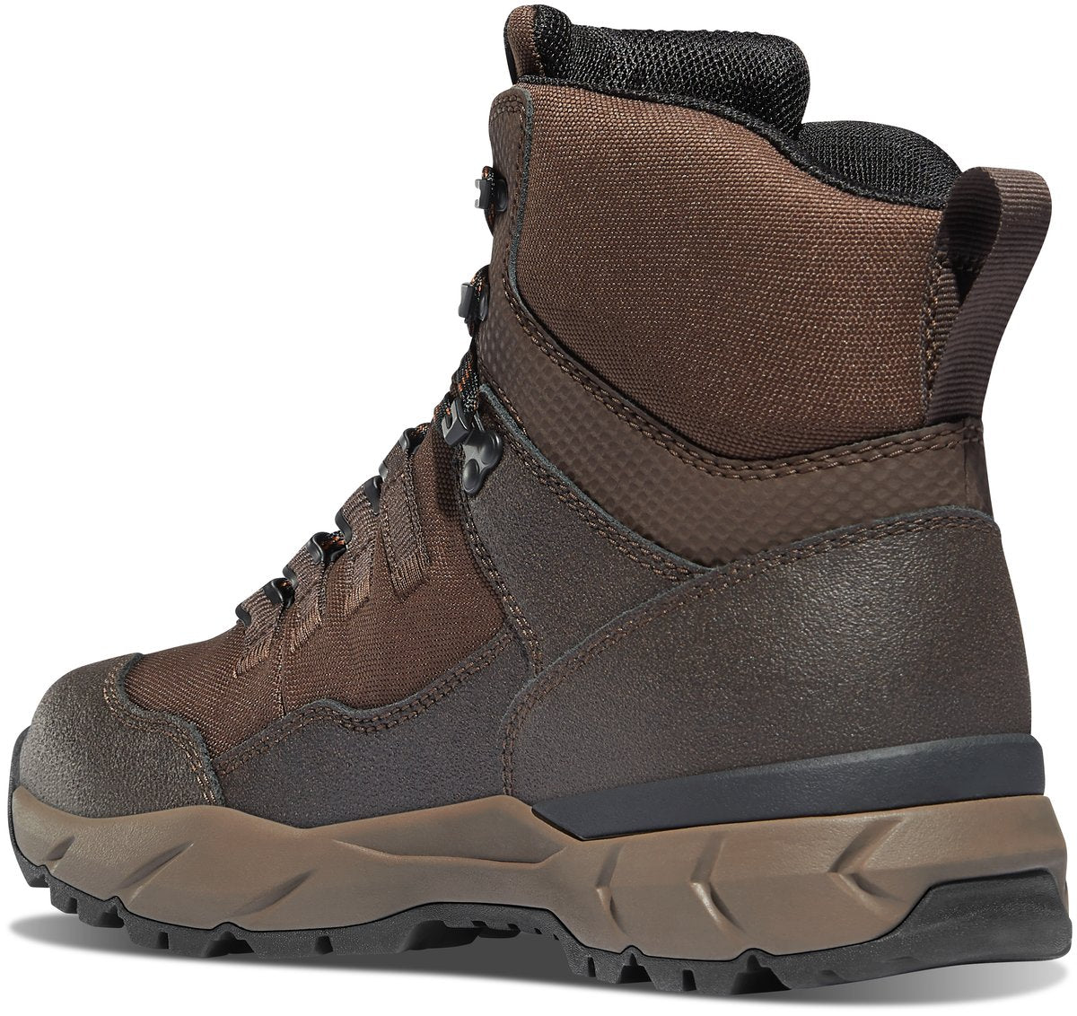 Vital Trail Coffee Brown / Danner Men