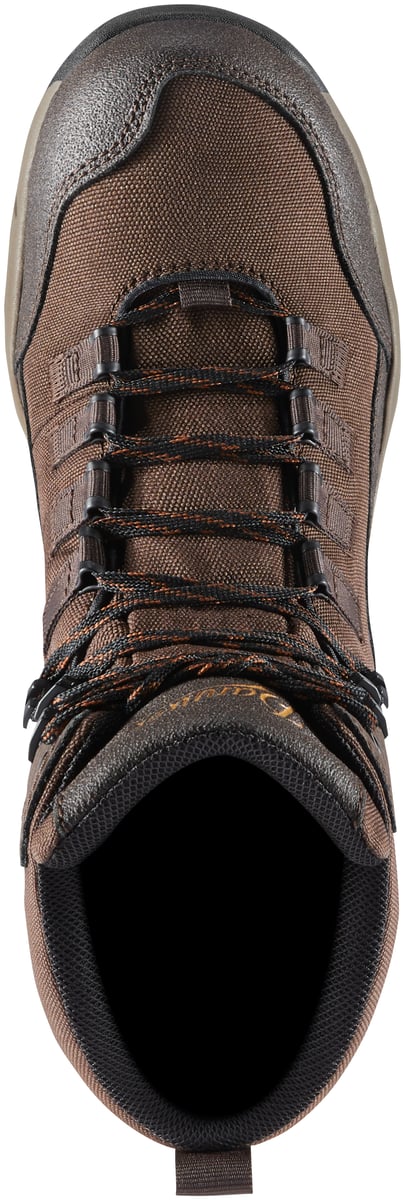 Vital Trail Coffee Brown / Danner Men