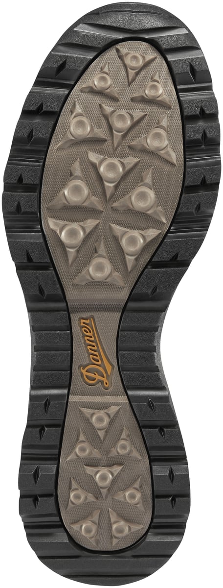 Vital Trail Coffee Brown / Danner Men