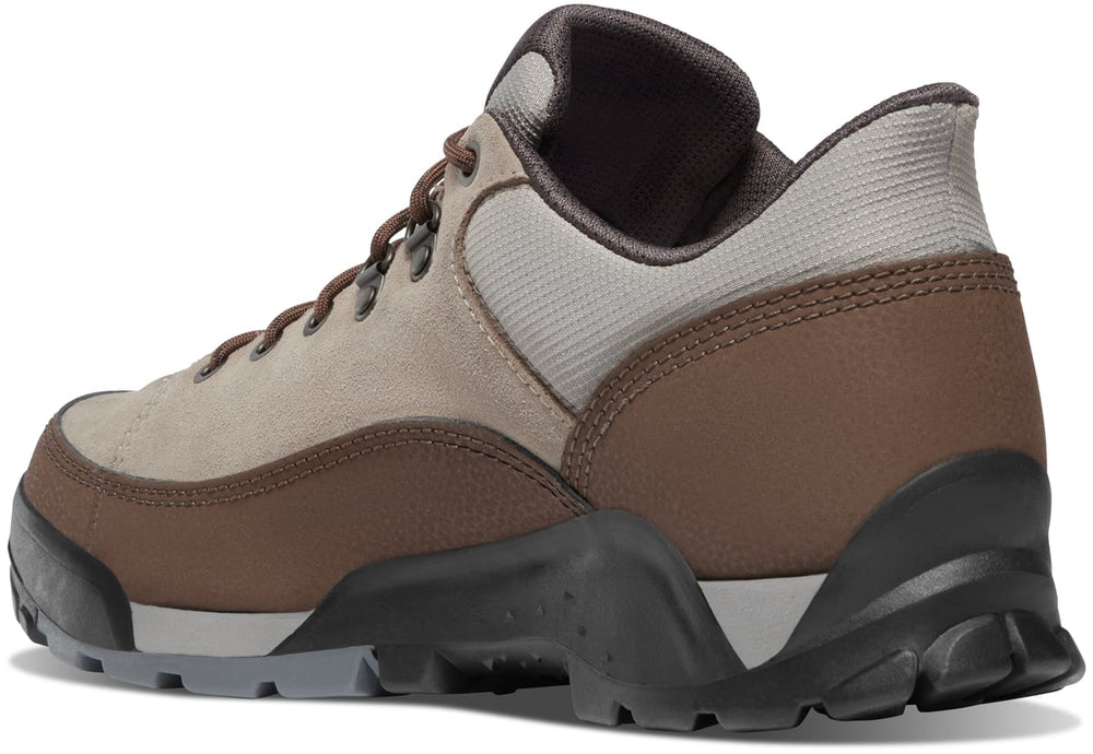 Panorama Low Roasted Cashew/Dark Earth / Danner Men