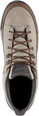 Panorama Low Roasted Cashew/Dark Earth / Danner Men