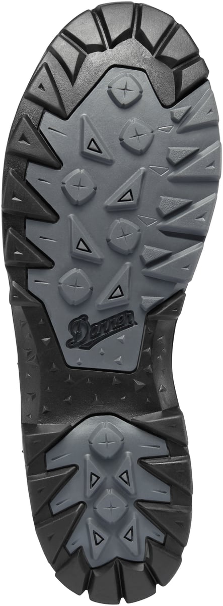 Panorama Low Roasted Cashew/Dark Earth / Danner Men