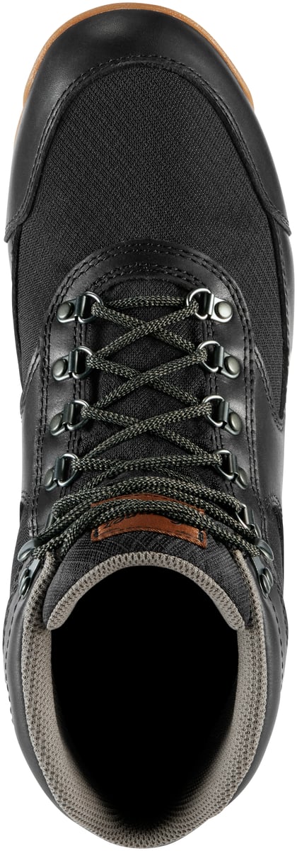 Jag II Midnight / Danner Men