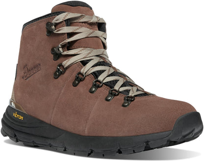 Mountain 600 Dark Earth/Chocolate Chip / Danner Men