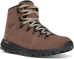Mountain 600 Dark Earth/Chocolate Chip / Danner Men
