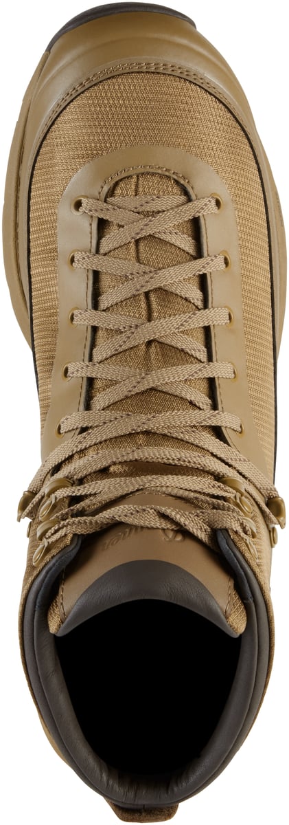 Traverser 600 Coyote / Danner Men