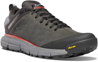 Trail 2650 GTX Dark Gray/Brick Red / Danner Men
